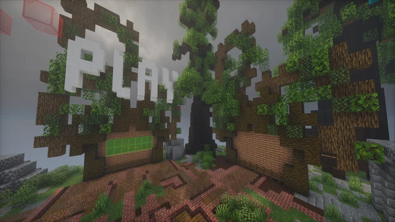 SkyWars 1